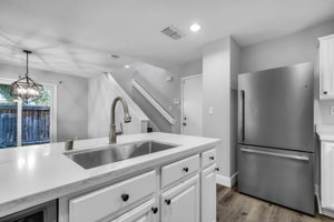 101 Spruce St, Brentwood, CA 94513, USA Photo 17
