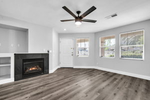 101 Spruce St, Brentwood, CA 94513, USA Photo 8
