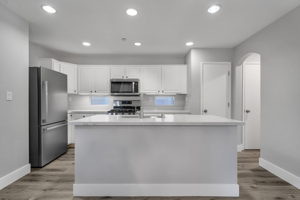 101 Spruce St, Brentwood, CA 94513, USA Photo 14