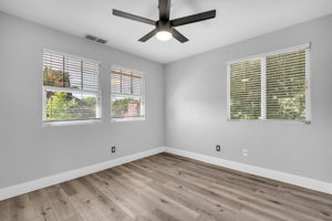 101 Spruce St, Brentwood, CA 94513, USA Photo 28