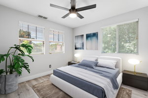 101 Spruce St, Brentwood, CA 94513, USA Photo 27