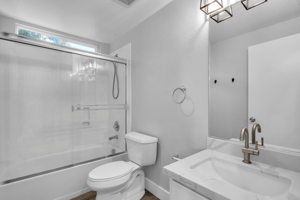 101 Spruce St, Brentwood, CA 94513, USA Photo 25