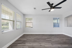 101 Spruce St, Brentwood, CA 94513, USA Photo 4