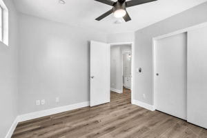 101 Spruce St, Brentwood, CA 94513, USA Photo 32