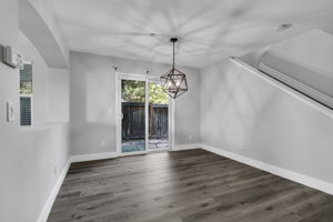 101 Spruce St, Brentwood, CA 94513, USA Photo 12