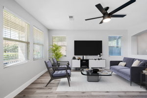 101 Spruce St, Brentwood, CA 94513, USA Photo 3