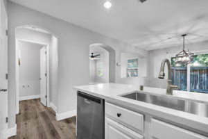 101 Spruce St, Brentwood, CA 94513, USA Photo 18