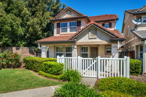 101 Spruce St, Brentwood, CA 94513, USA Photo 0