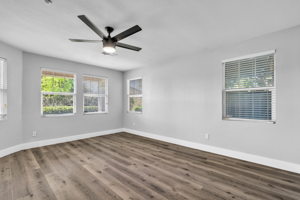 101 Spruce St, Brentwood, CA 94513, USA Photo 5