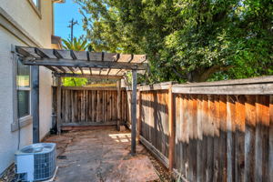 101 Spruce St, Brentwood, CA 94513, USA Photo 34