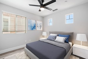 101 Spruce St, Brentwood, CA 94513, USA Photo 30