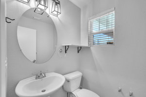 101 Spruce St, Brentwood, CA 94513, USA Photo 19