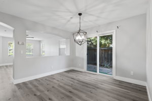 101 Spruce St, Brentwood, CA 94513, USA Photo 10