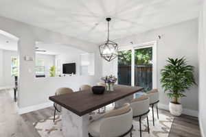 101 Spruce St, Brentwood, CA 94513, USA Photo 9