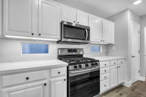 101 Spruce St, Brentwood, CA 94513, USA Photo 15