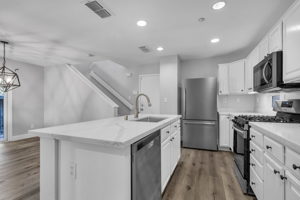 101 Spruce St, Brentwood, CA 94513, USA Photo 16