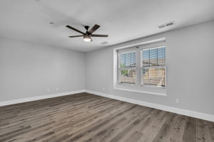 101 Spruce St, Brentwood, CA 94513, USA Photo 21