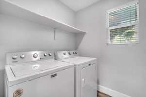 101 Spruce St, Brentwood, CA 94513, USA Photo 26