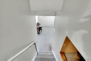  Photo 39