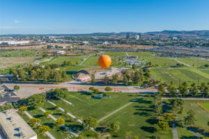 Great Park