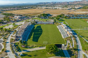 Great Park