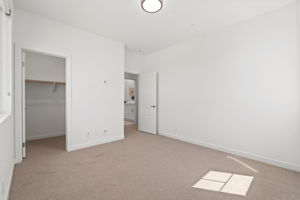  Photo 37