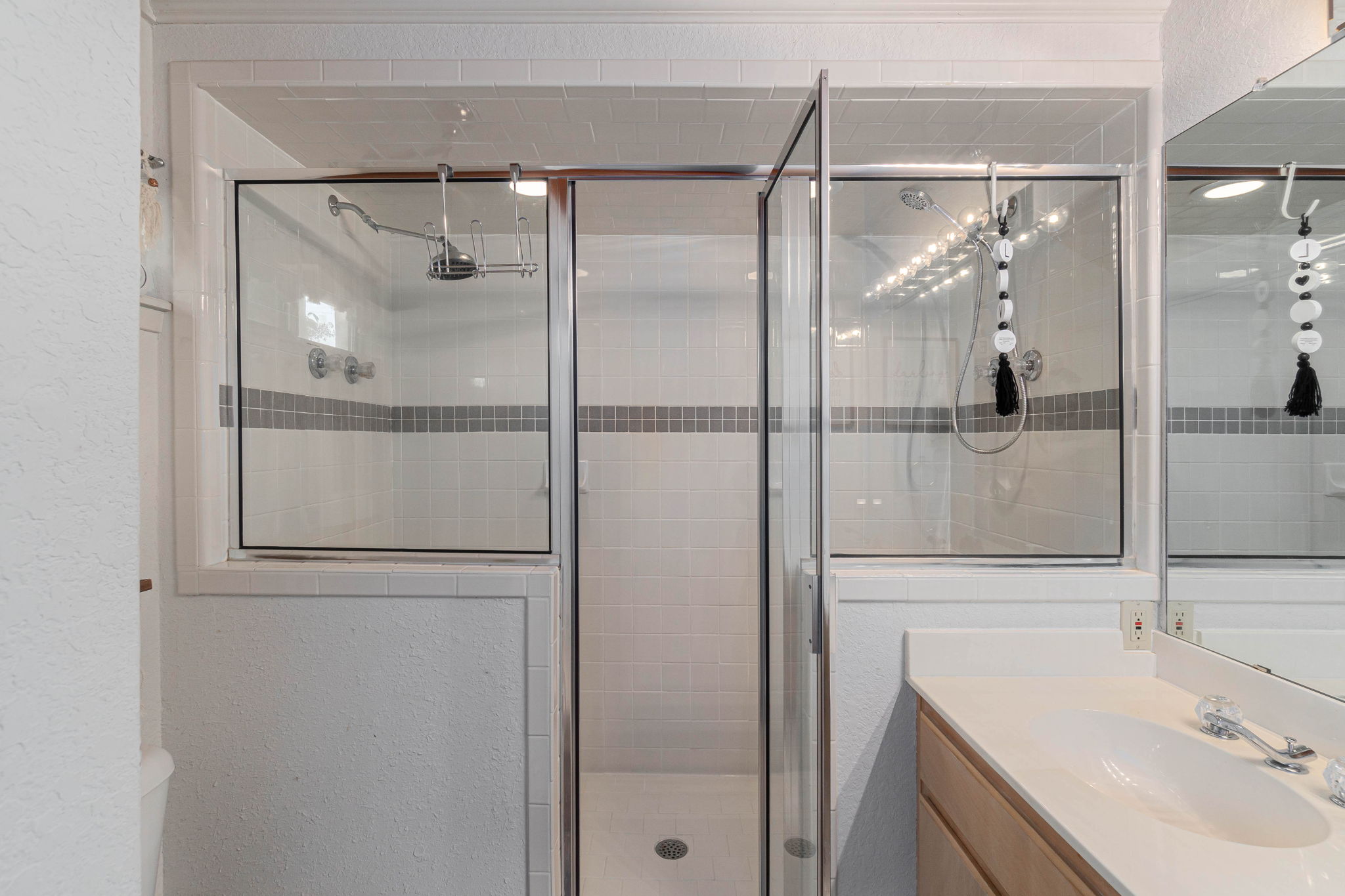 101 Sundown Trail, Tool, TX 75143, USA Photo 48