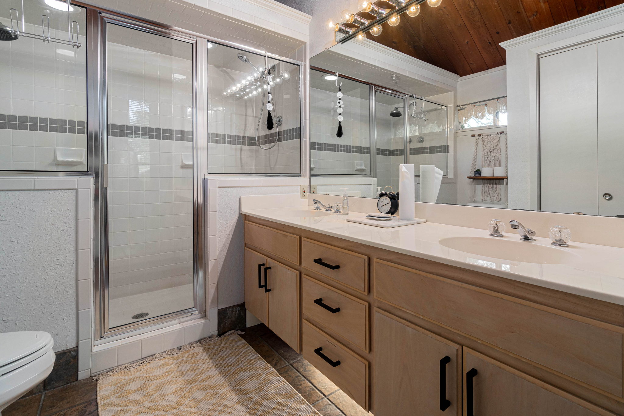 101 Sundown Trail, Tool, TX 75143, USA Photo 49