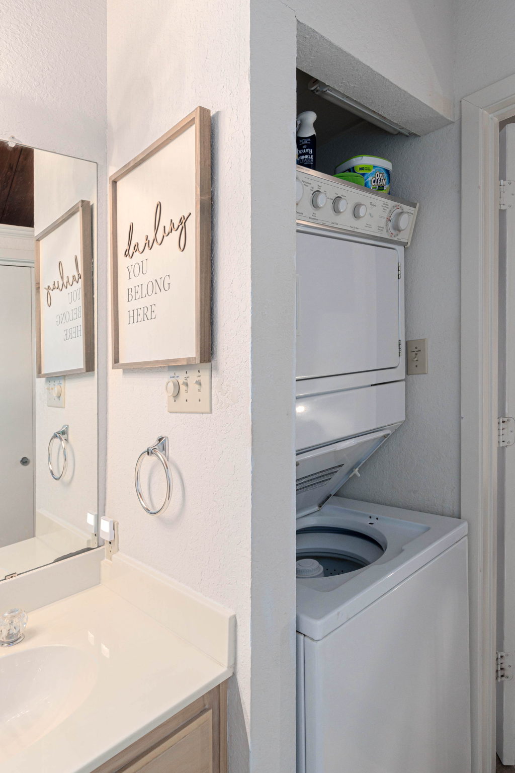 101 Sundown Trail, Tool, TX 75143, USA Photo 50