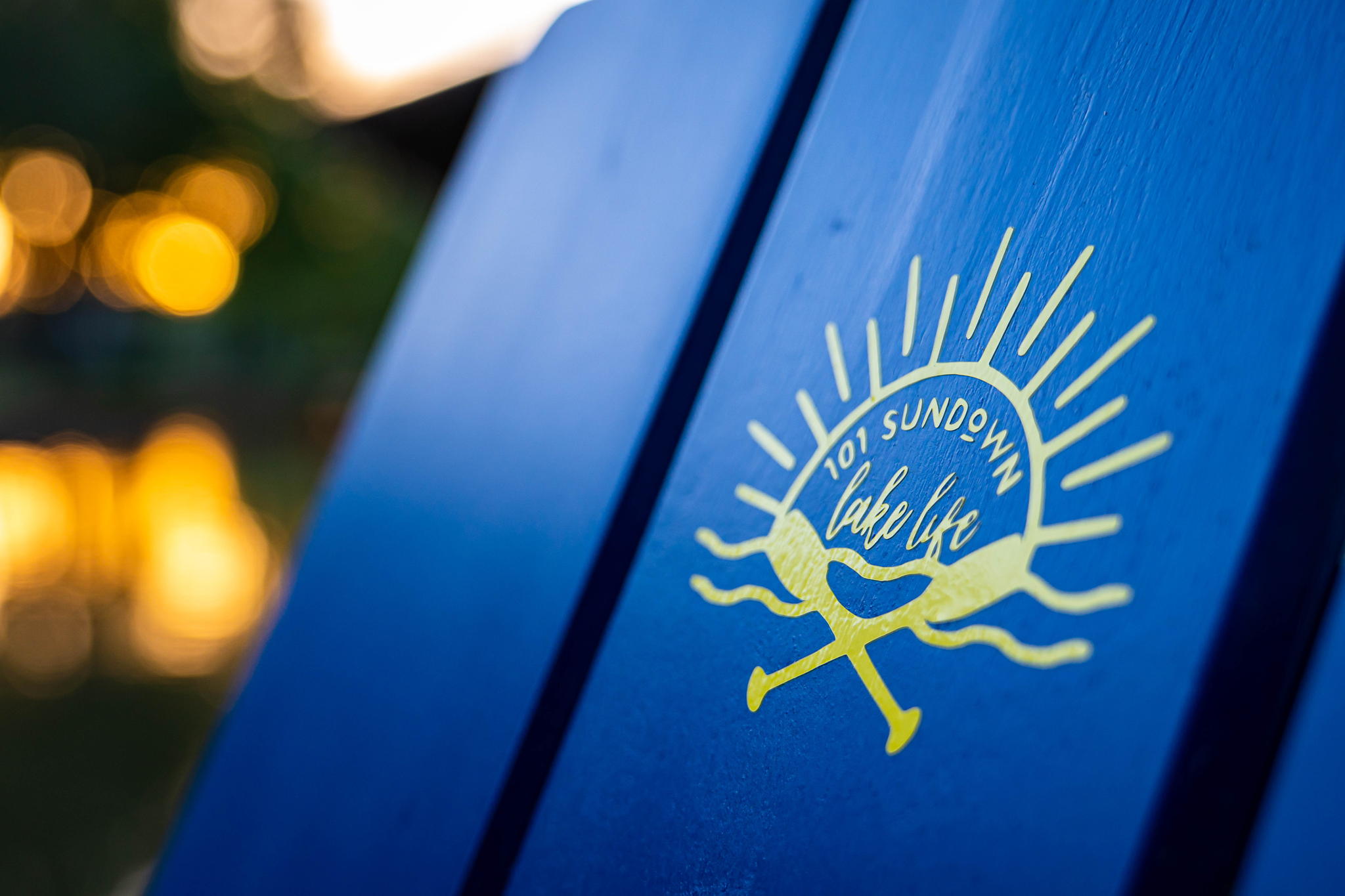 101 Sundown Trail, Tool, TX 75143, USA