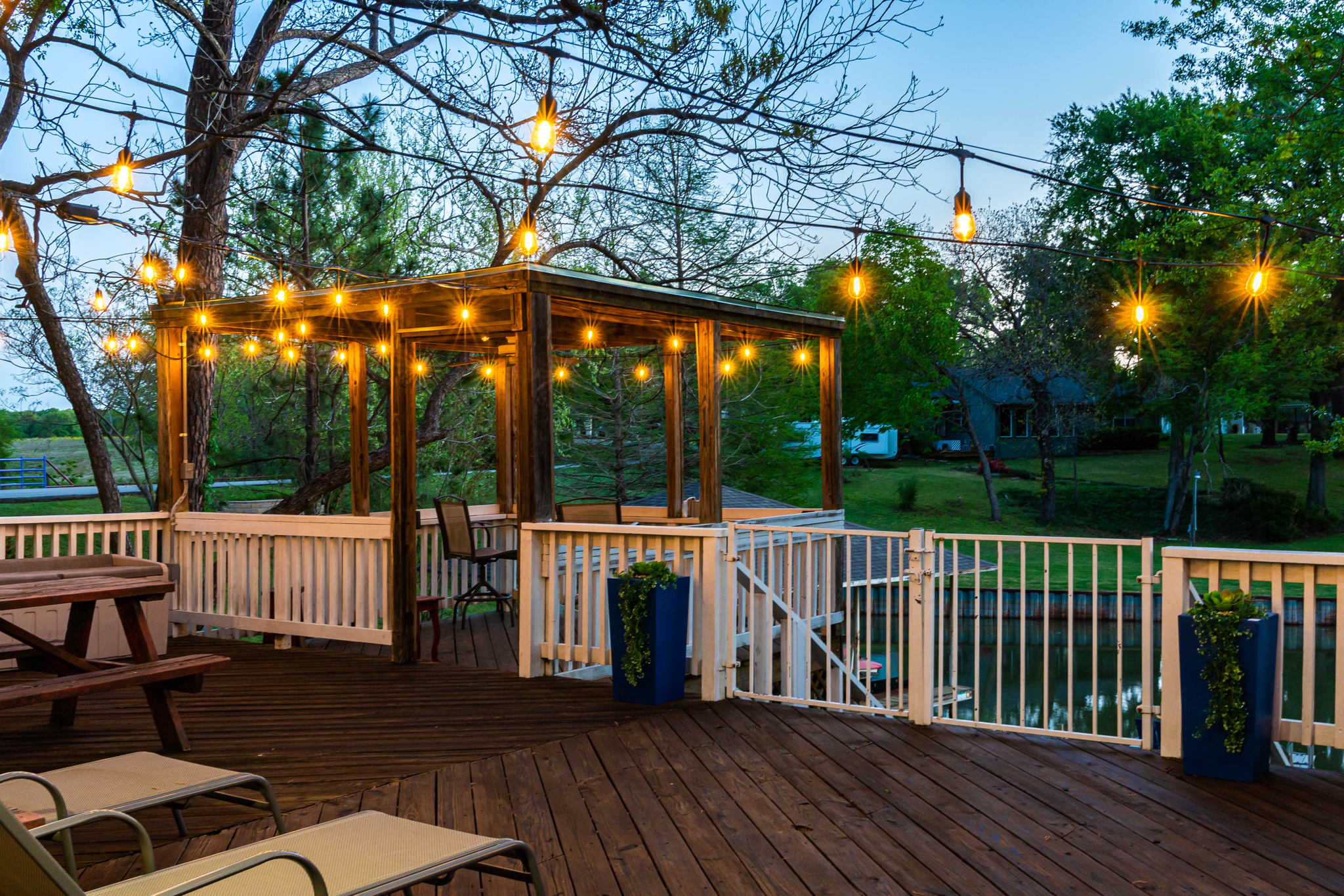 101 Sundown Trail, Tool, TX 75143, USA Photo 13