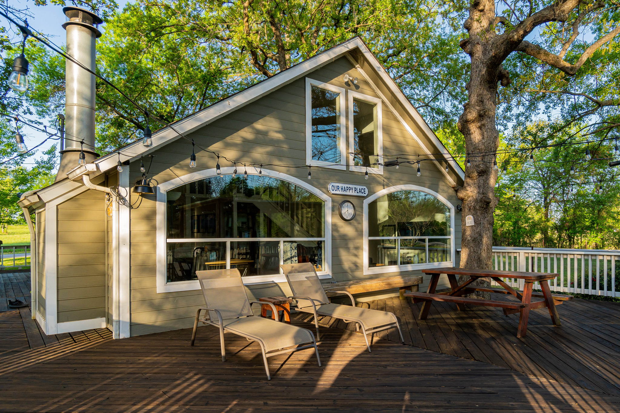 101 Sundown Trail, Tool, TX 75143, USA Photo 27