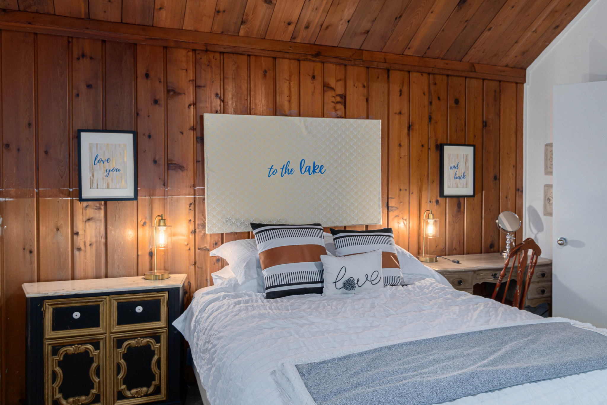 101 Sundown Trail, Tool, TX 75143, USA Photo 47