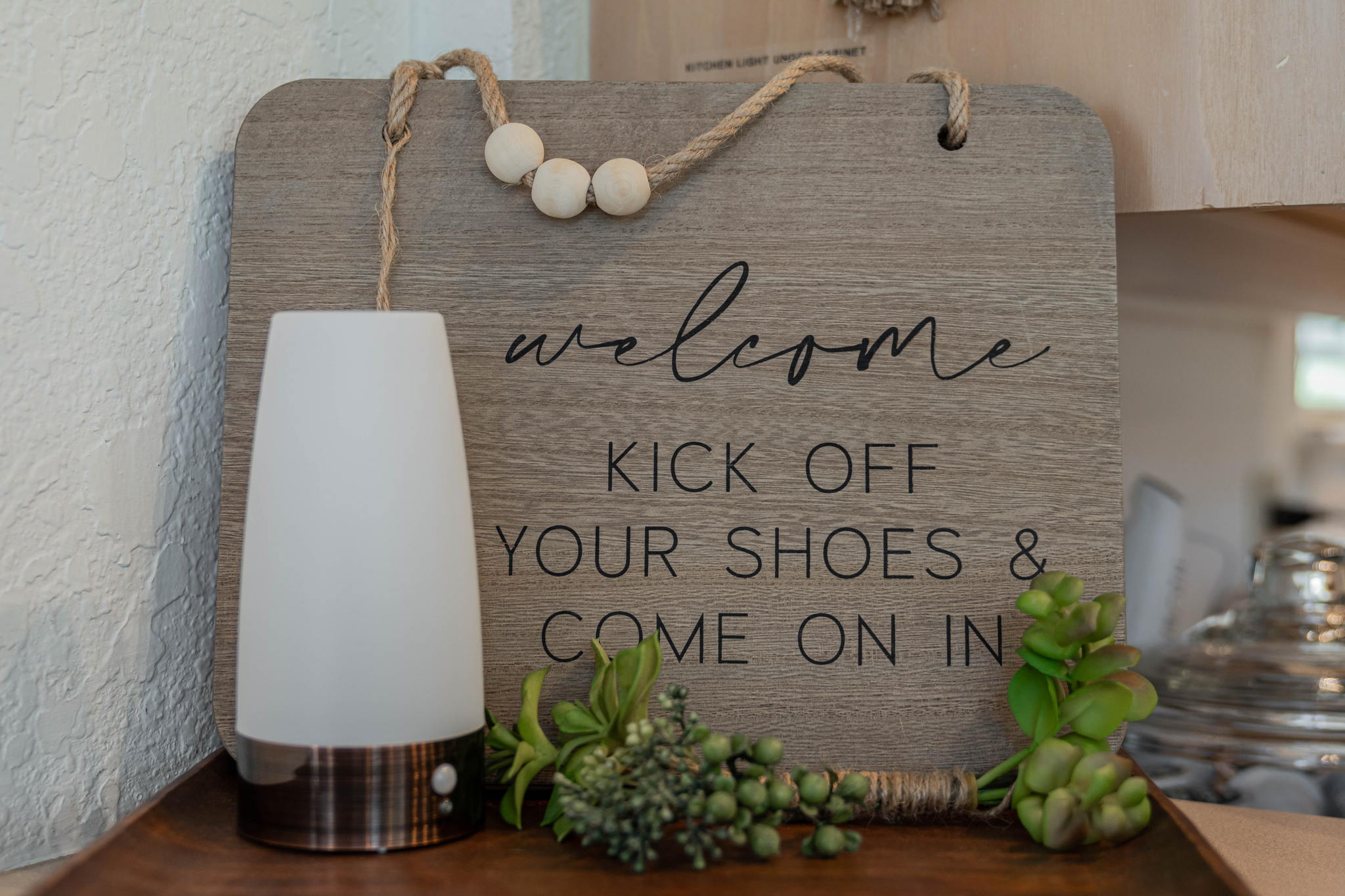 101 Sundown Trail, Tool, TX 75143, USA Photo 65