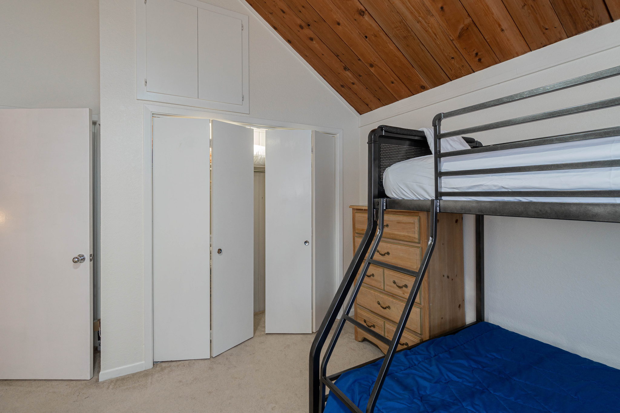 101 Sundown Trail, Tool, TX 75143, USA Photo 45