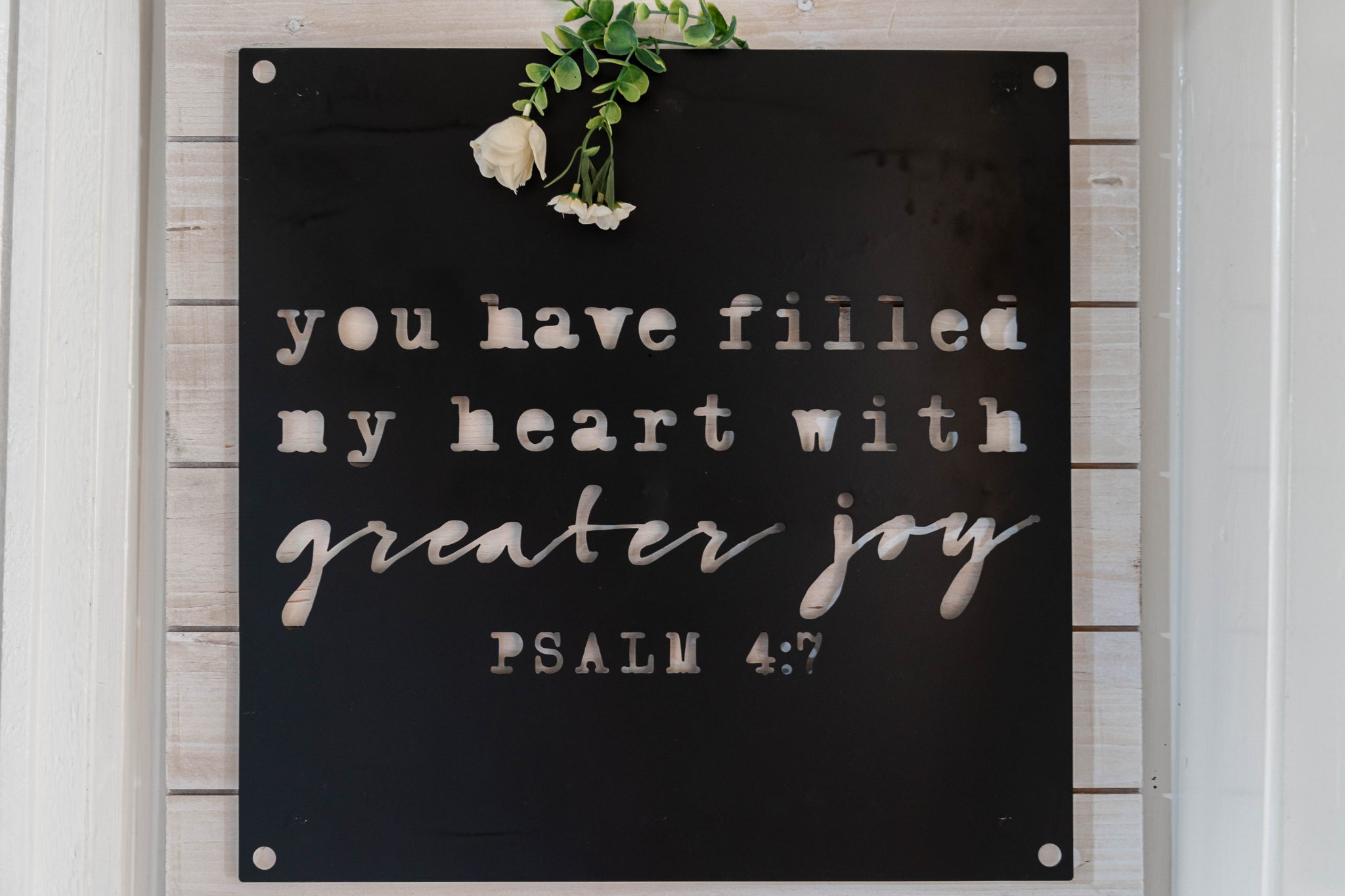 101 Sundown Trail, Tool, TX 75143, USA Photo 63