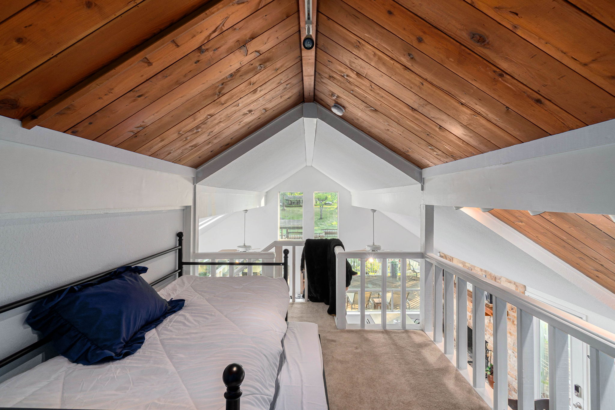 101 Sundown Trail, Tool, TX 75143, USA Photo 42