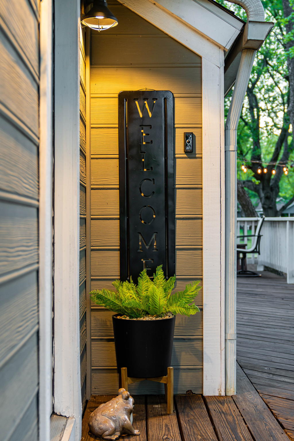 101 Sundown Trail, Tool, TX 75143, USA Photo 54