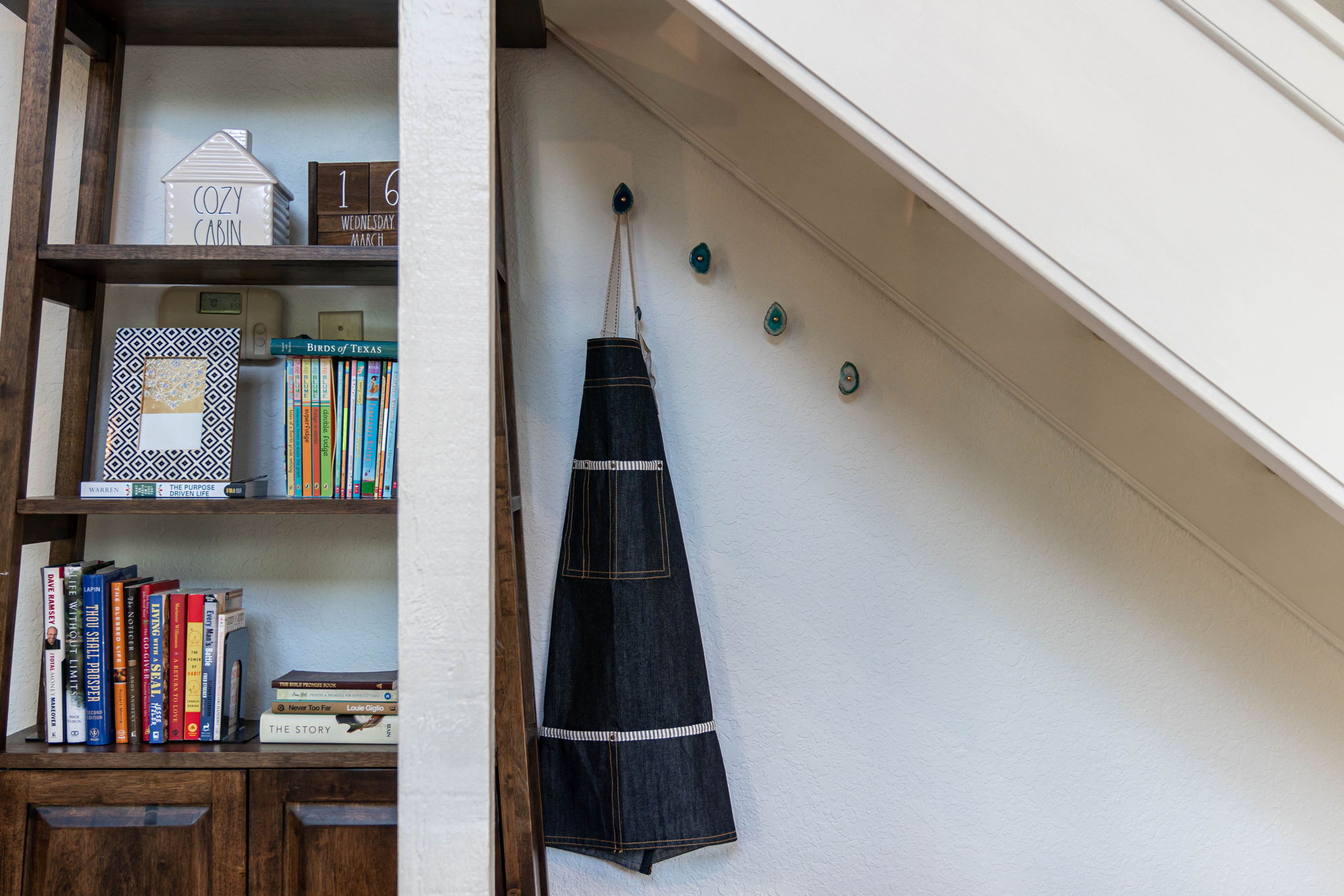 101 Sundown Trail, Tool, TX 75143, USA Photo 58