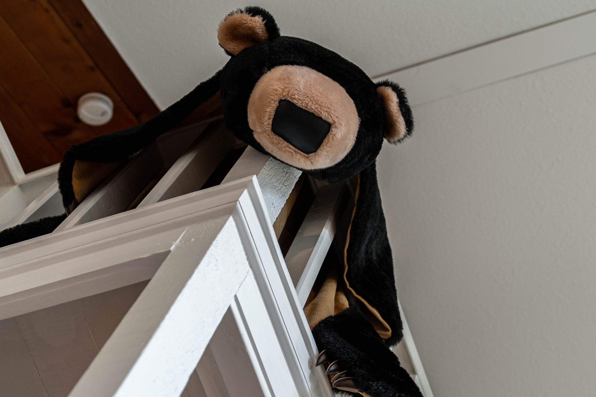 101 Sundown Trail, Tool, TX 75143, USA Photo 66