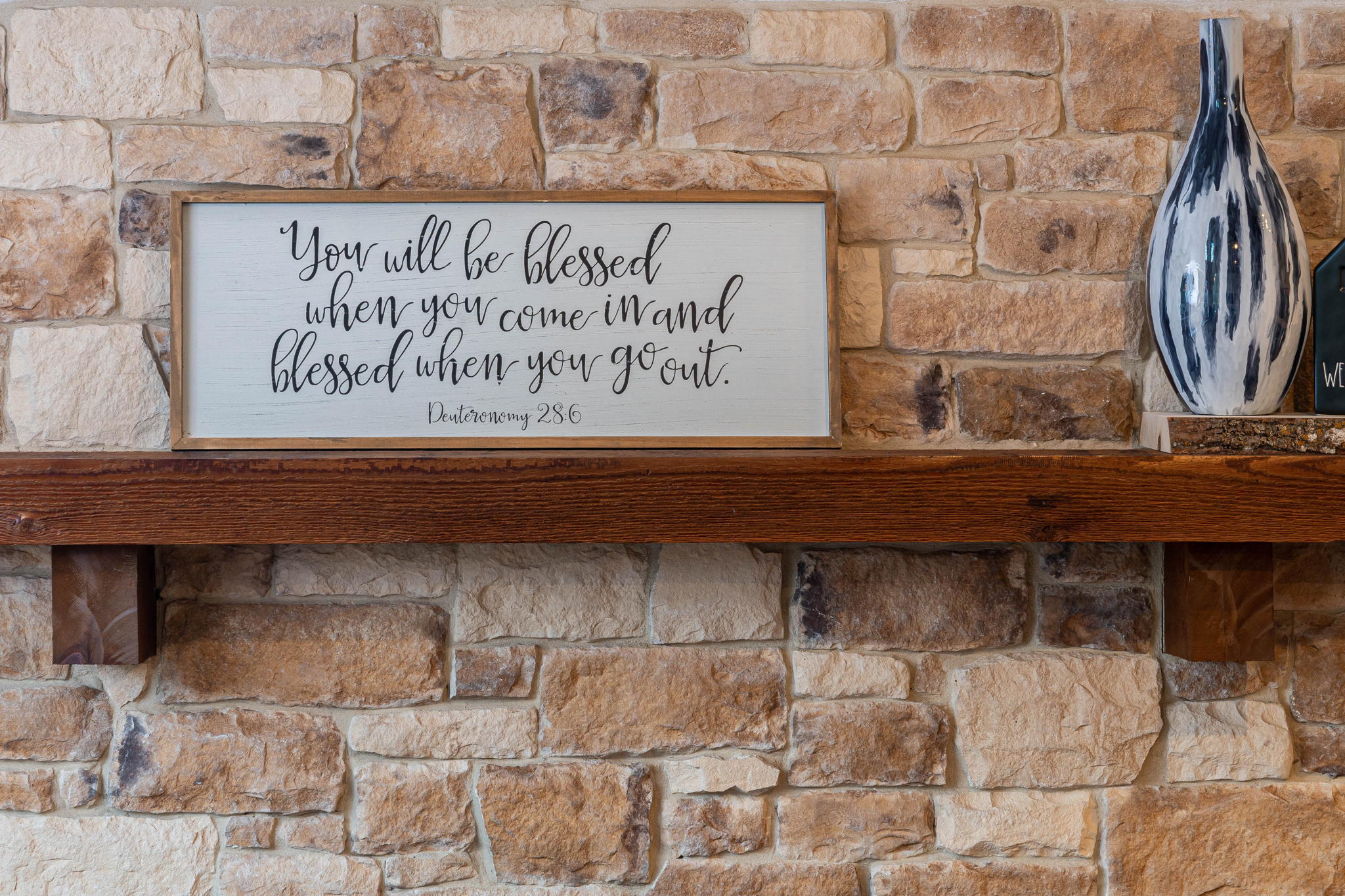 101 Sundown Trail, Tool, TX 75143, USA Photo 53