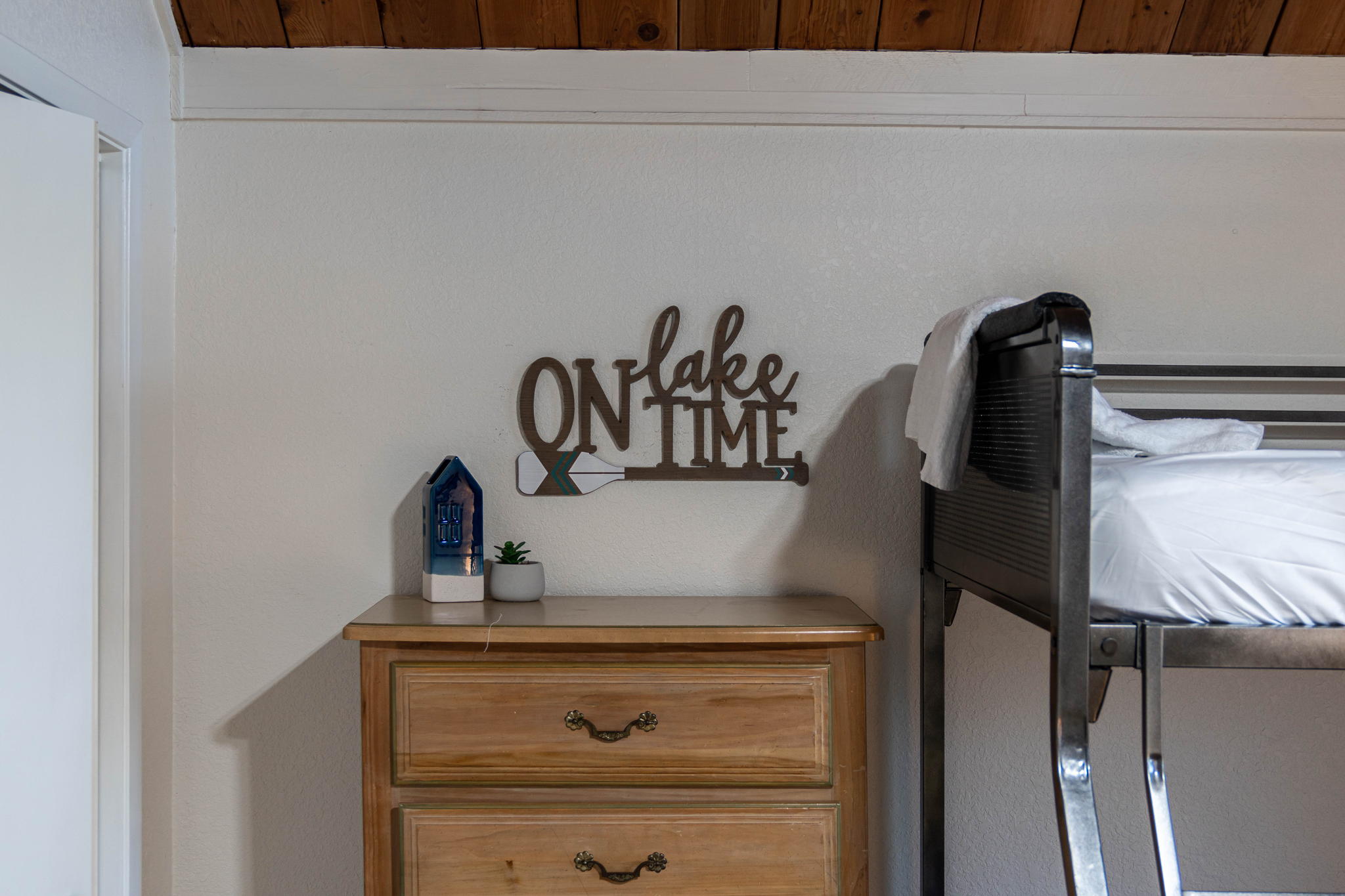 101 Sundown Trail, Tool, TX 75143, USA Photo 59