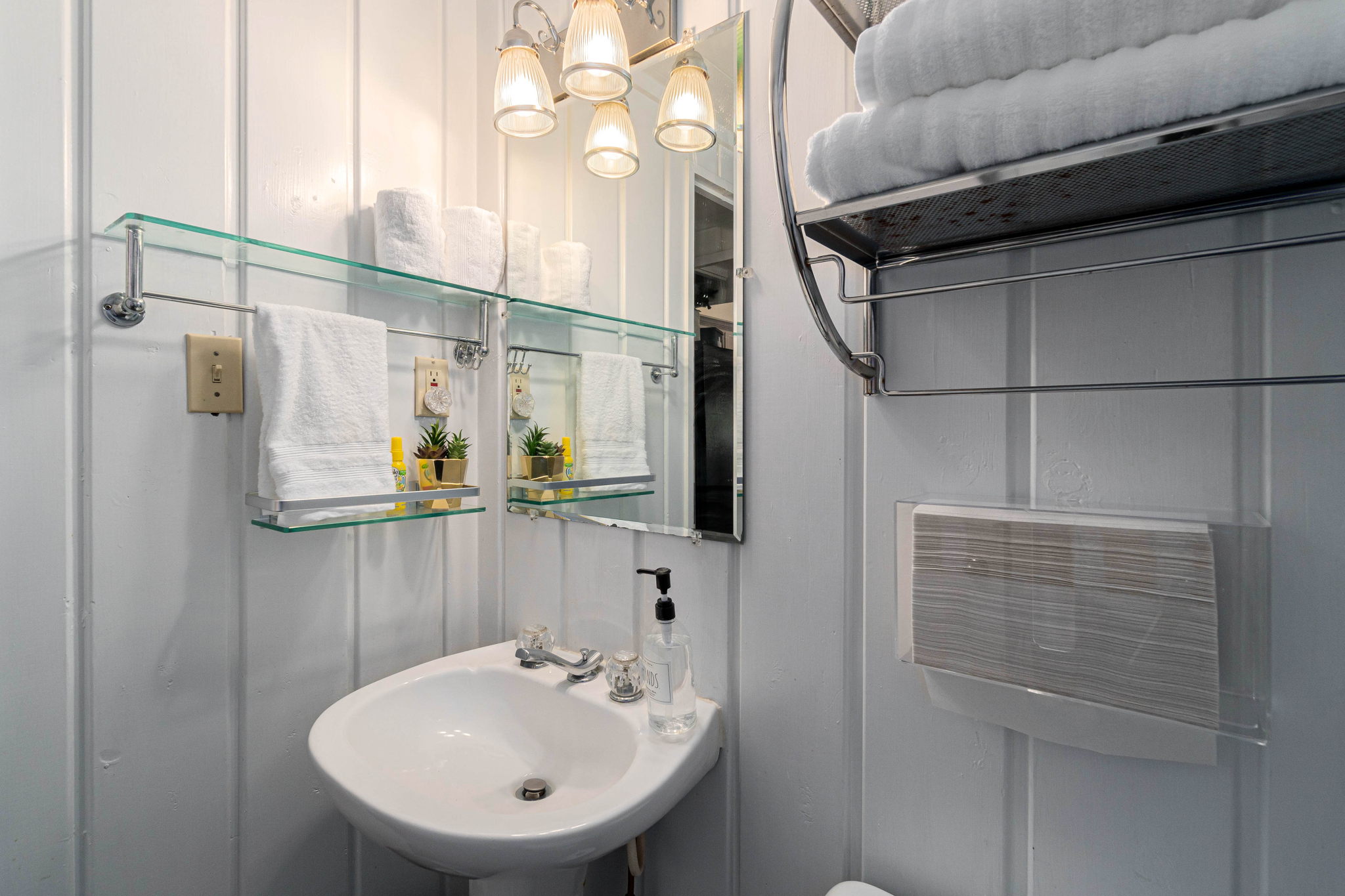 101 Sundown Trail, Tool, TX 75143, USA Photo 52