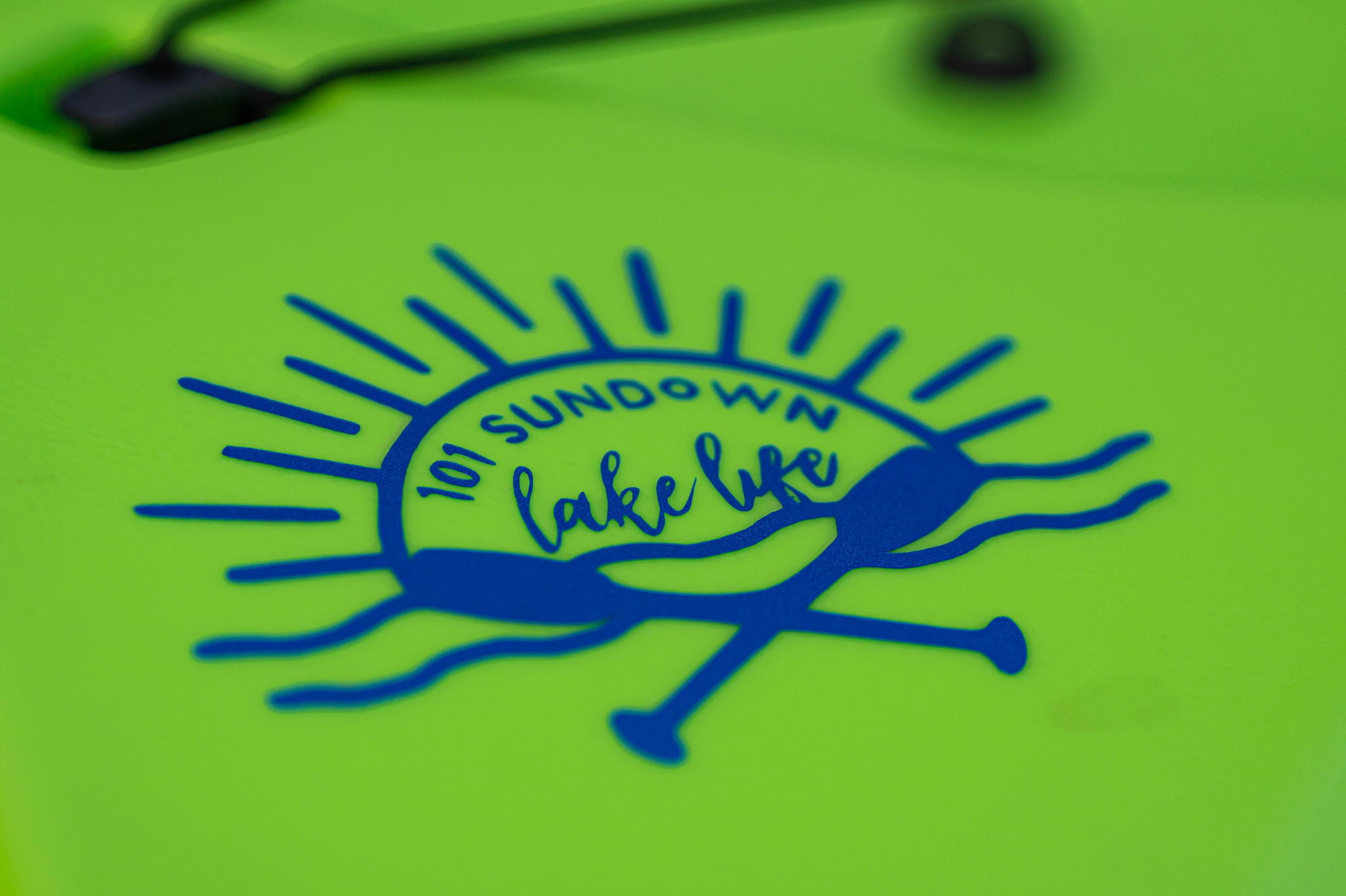 101 Sundown Trail, Tool, TX 75143, USA Photo 56