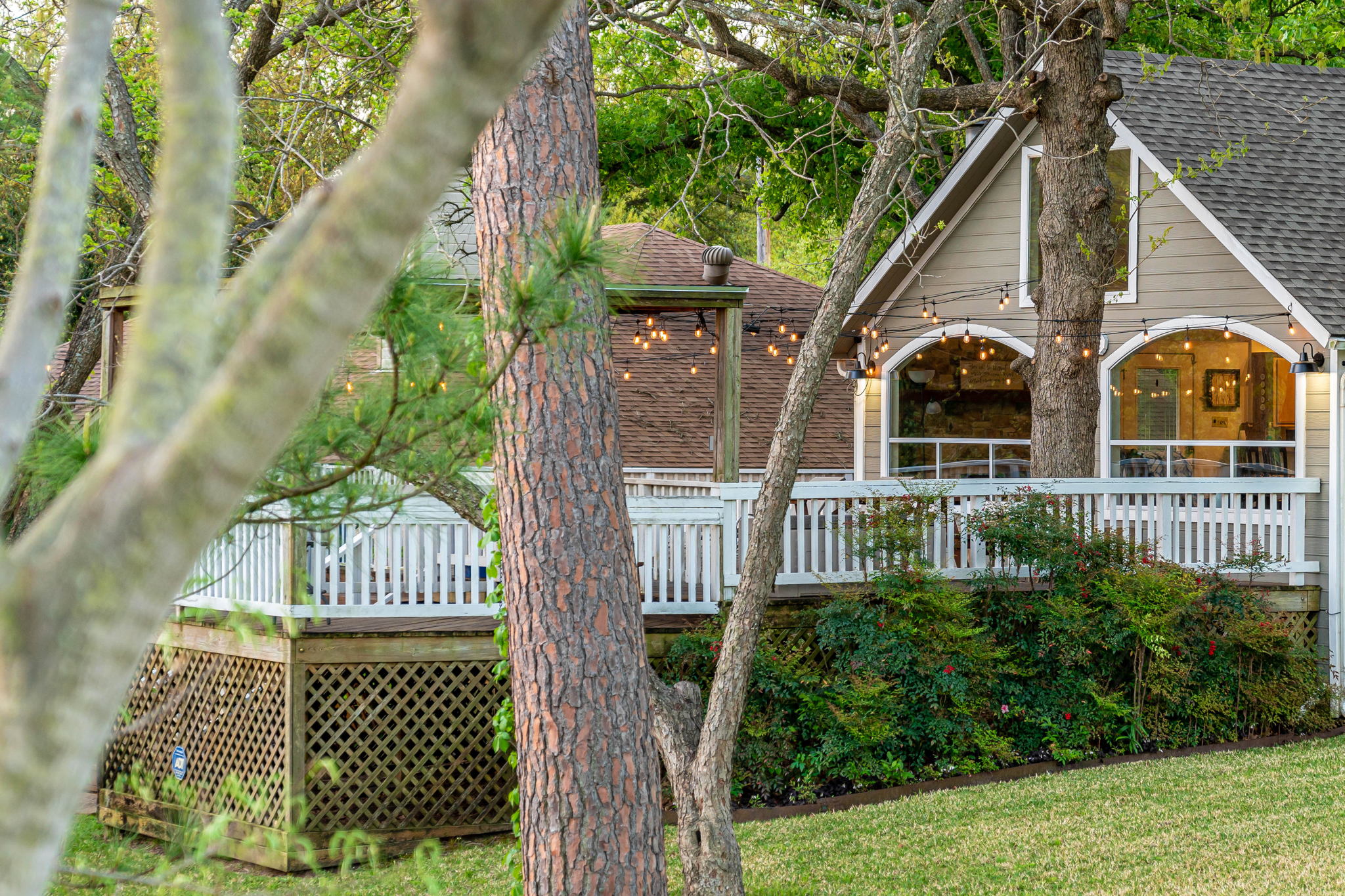 101 Sundown Trail, Tool, TX 75143, USA Photo 29