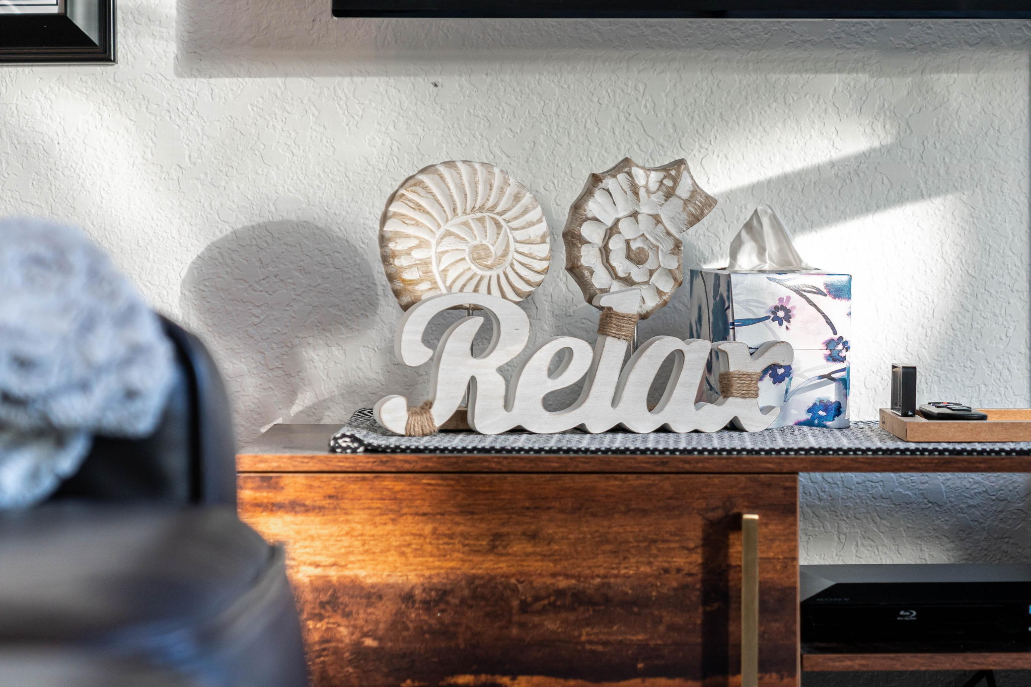 101 Sundown Trail, Tool, TX 75143, USA Photo 57