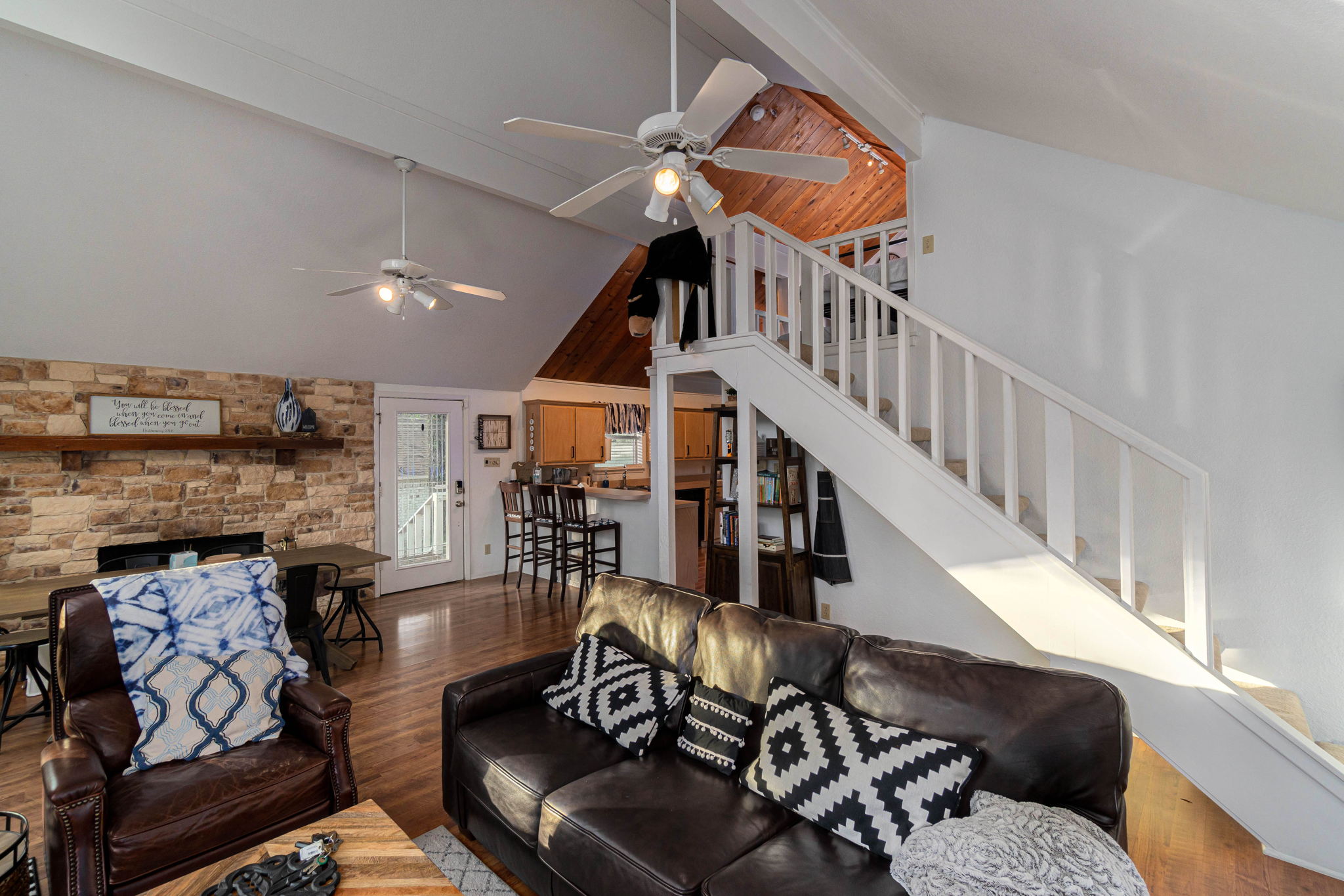 101 Sundown Trail, Tool, TX 75143, USA Photo 43