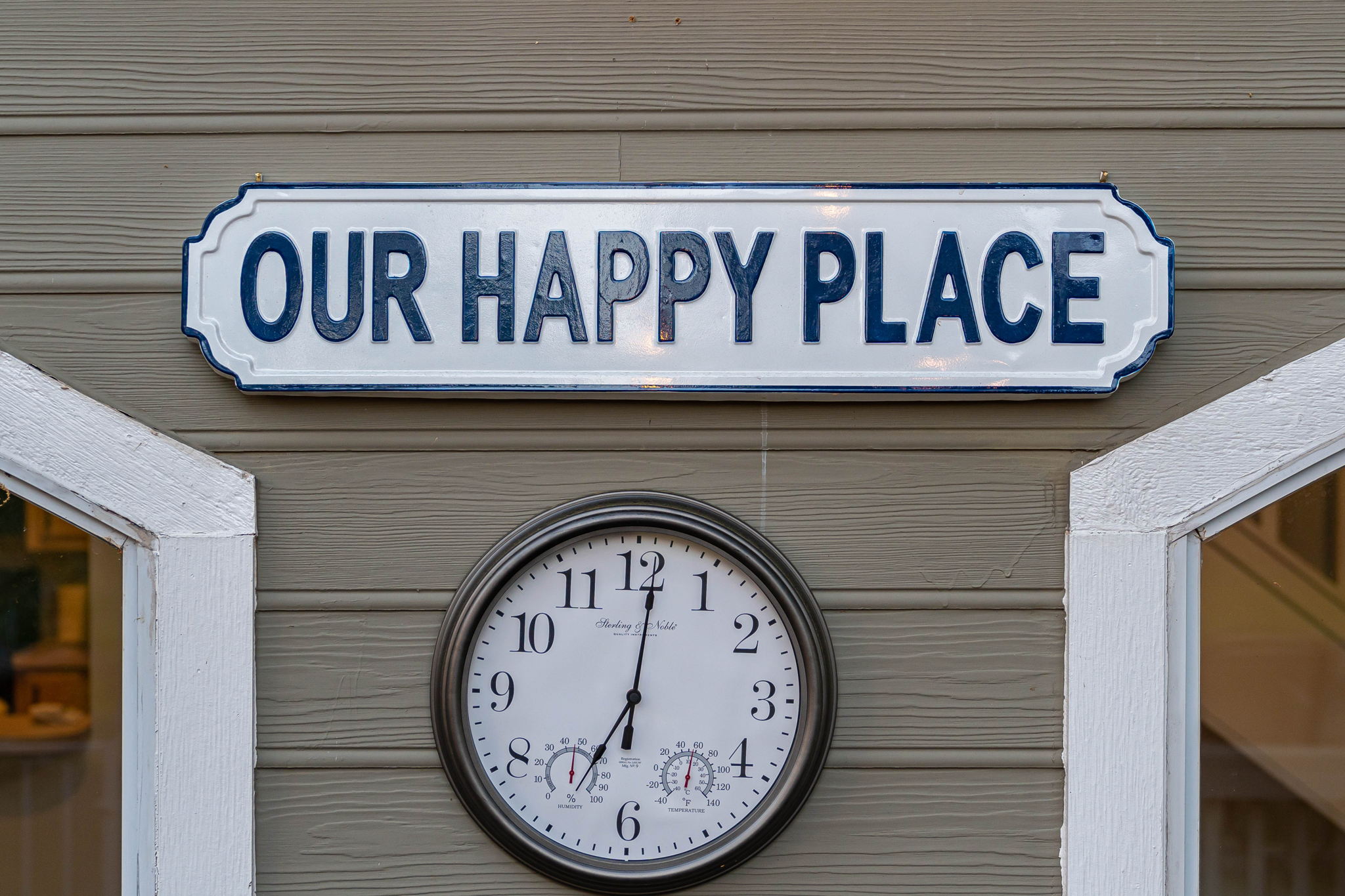 101 Sundown Trail, Tool, TX 75143, USA Photo 55