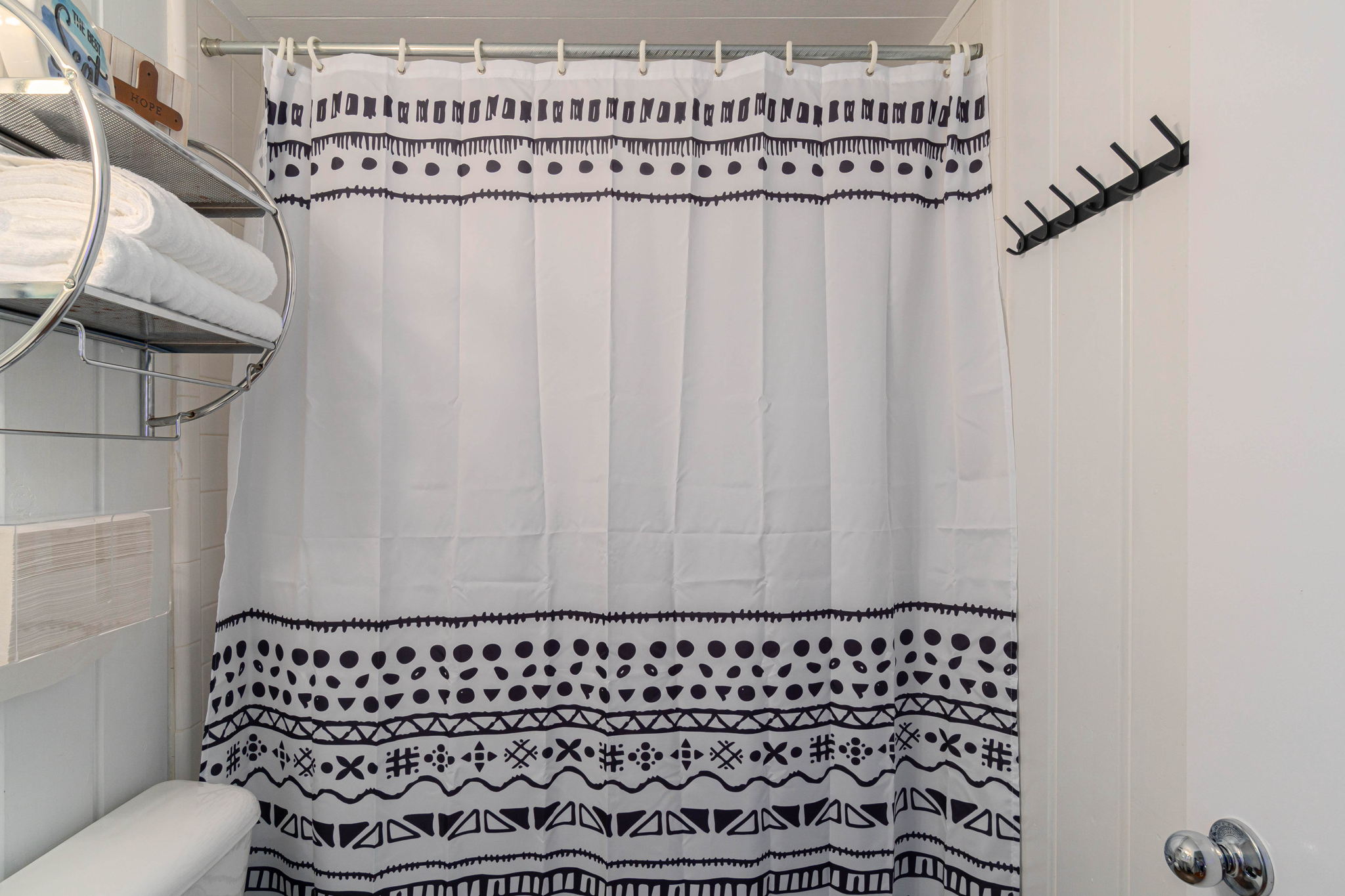 101 Sundown Trail, Tool, TX 75143, USA Photo 51