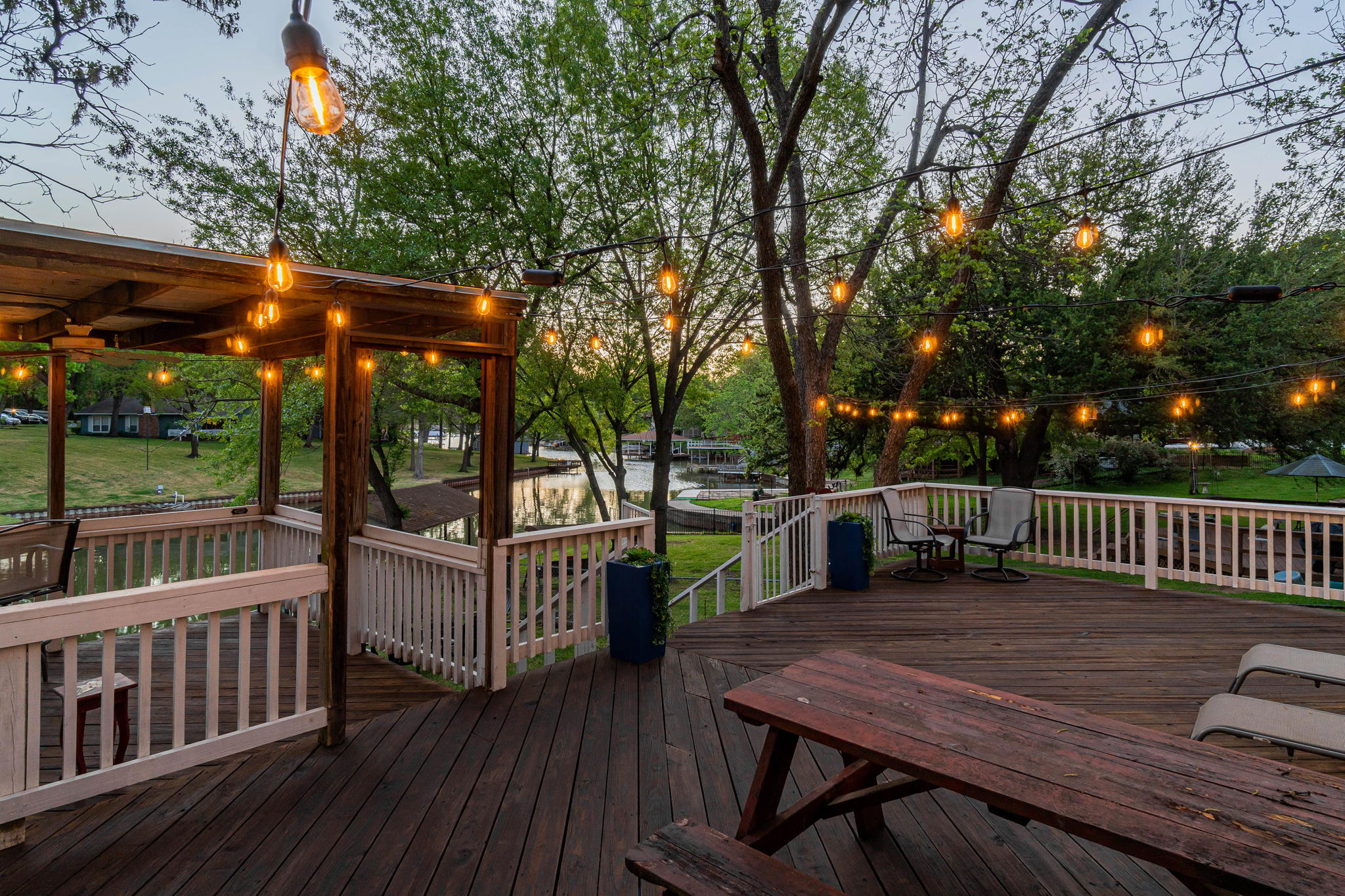 101 Sundown Trail, Tool, TX 75143, USA Photo 15